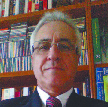 Luiz Perlingeiro
