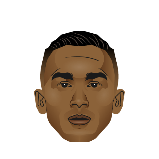 Danilo (Manchester City)