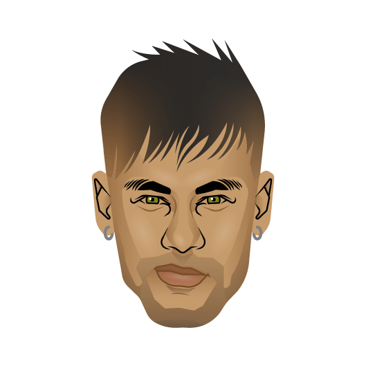 Neymar (PSG)