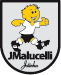 Escudo do J. Malucelli