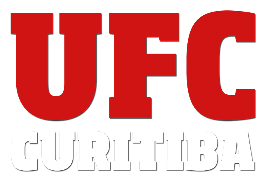 UFC Curitiba