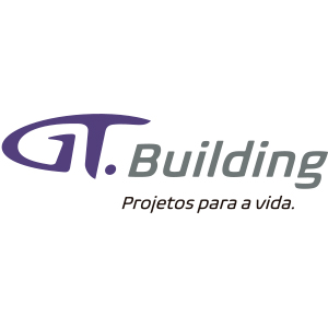 GT BUILDING