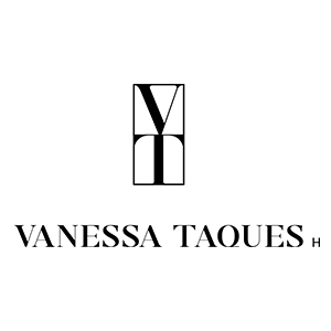 Vanessa Taques casa