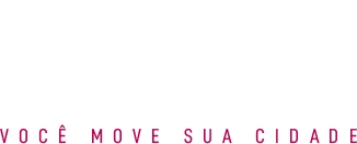 Move - MetroCard