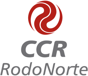 CCR Rodonorte