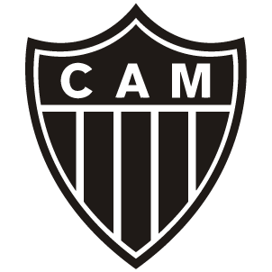 Próximos jogos do Corinthians: veja datas, horários e onde assistir ao vivo  em 2023, corinthians