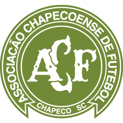 Próximos jogos da Chapecoense: onde assistir ao vivo na TV