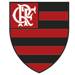 Próximos jogos do Flamengo: onde assistir ao vivo na TV | Futebol