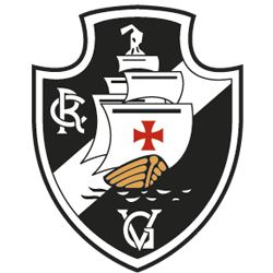 Escudo do Vasco